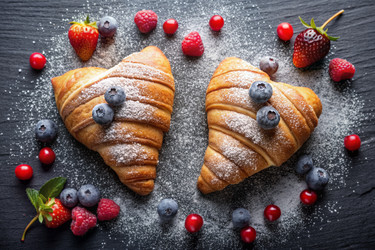 Similar image 22389068