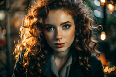 Similar image 22389113