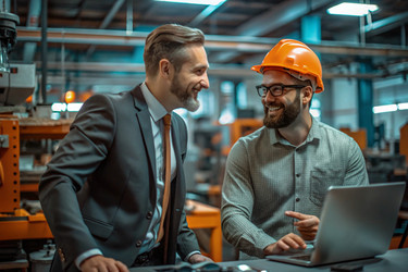 Similar image 22389173