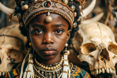 Similar image 22389217