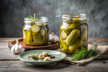 Similar image 22389262