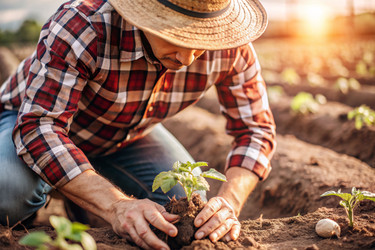 Similar image 22389368