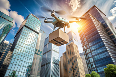 Similar image 22389504