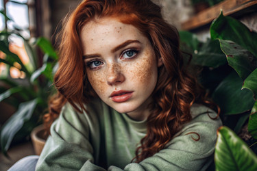 Similar image 22389549