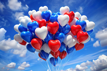 Similar image 22389594