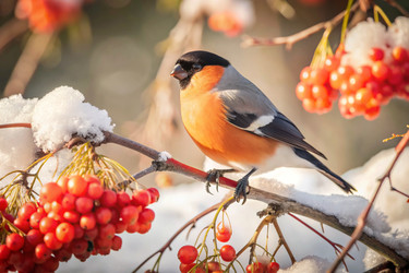 Similar image 22389639