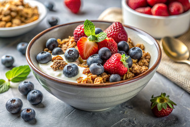 Similar image 22389684