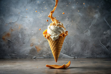 Similar image 22389729