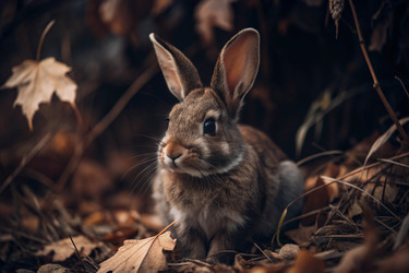 Similar image 22389774