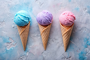 Similar image 22389863