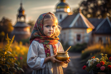 Similar image 22389938