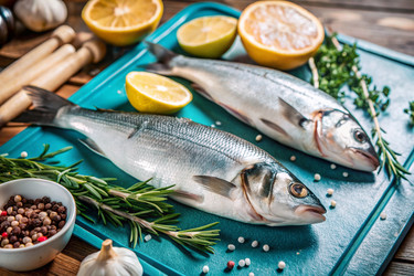 Similar image 22389983