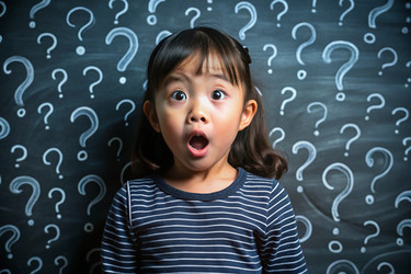 Similar image 22390028