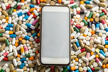 Similar image 22390073