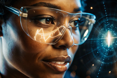 Similar image 22390118