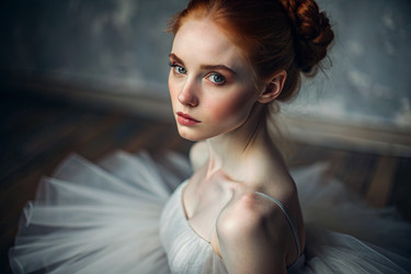 Similar image 22390163