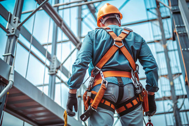 Similar image 22390208