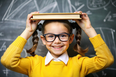 Similar image 22390298