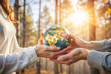 Similar image 22390343