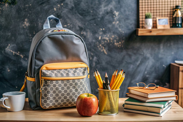 Similar image 22390387