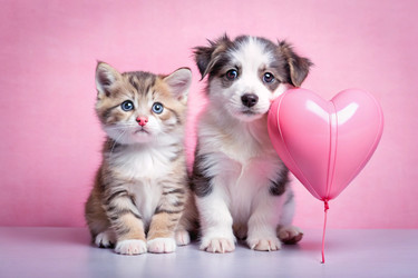 Similar image 22390432