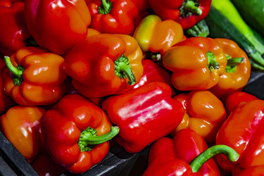 Similar image 22381582