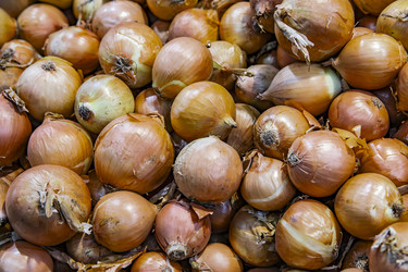 Similar image 22381583