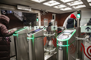 Similar image 22387820