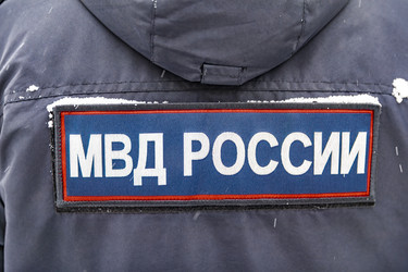 Similar image 22381586