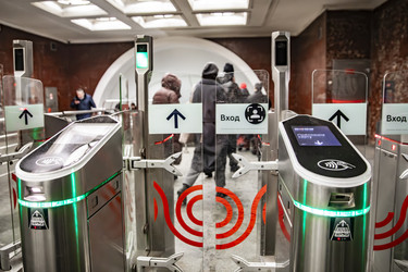 Similar image 22387825