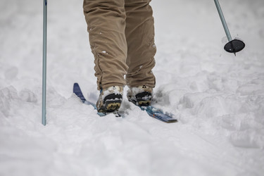 Similar image 22387826