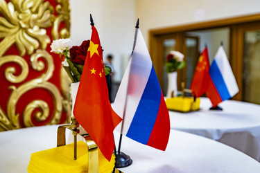 Similar image 22381587