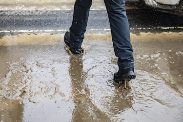 Similar image 22387827