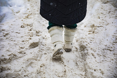 Similar image 22381588