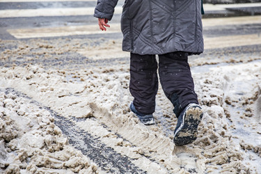 Similar image 22381589