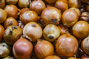 Similar image 22381590