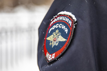 Similar image 22381604