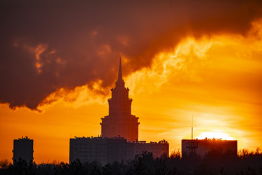 Similar image 22381605