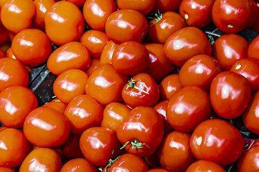 Similar image 22387841