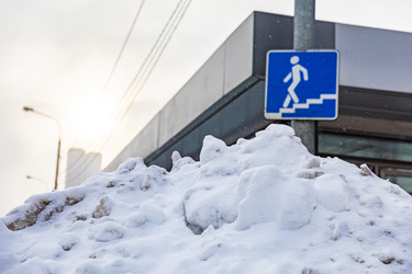 Similar image 22387843