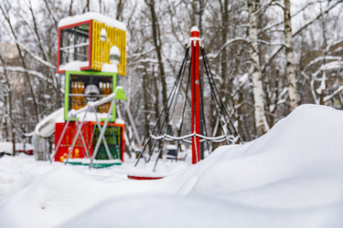 Similar image 22387844