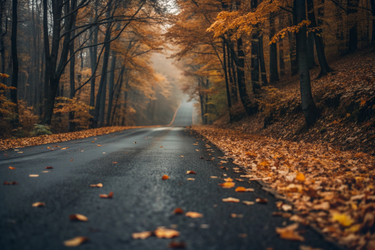 Similar image 22394909