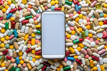 Similar image 22394954