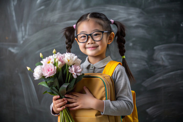 Similar image 22395014