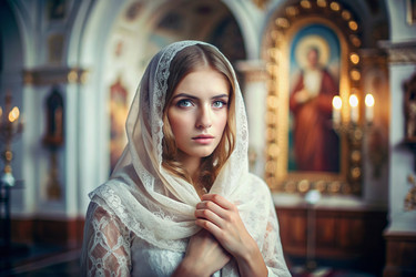 Similar image 22395059