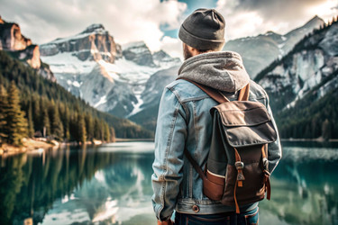 Similar image 22386030