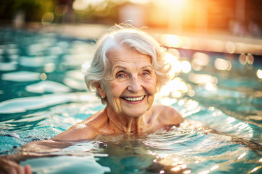 Similar image 22386120