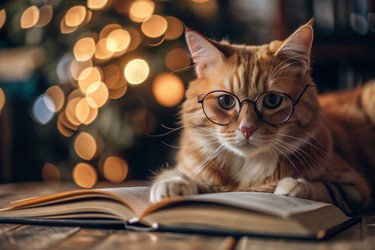 Similar image 22386255