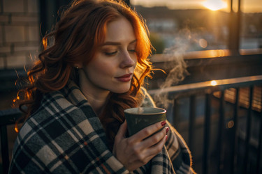 Similar image 22386300