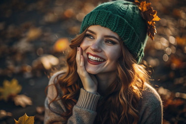 Similar image 22386345